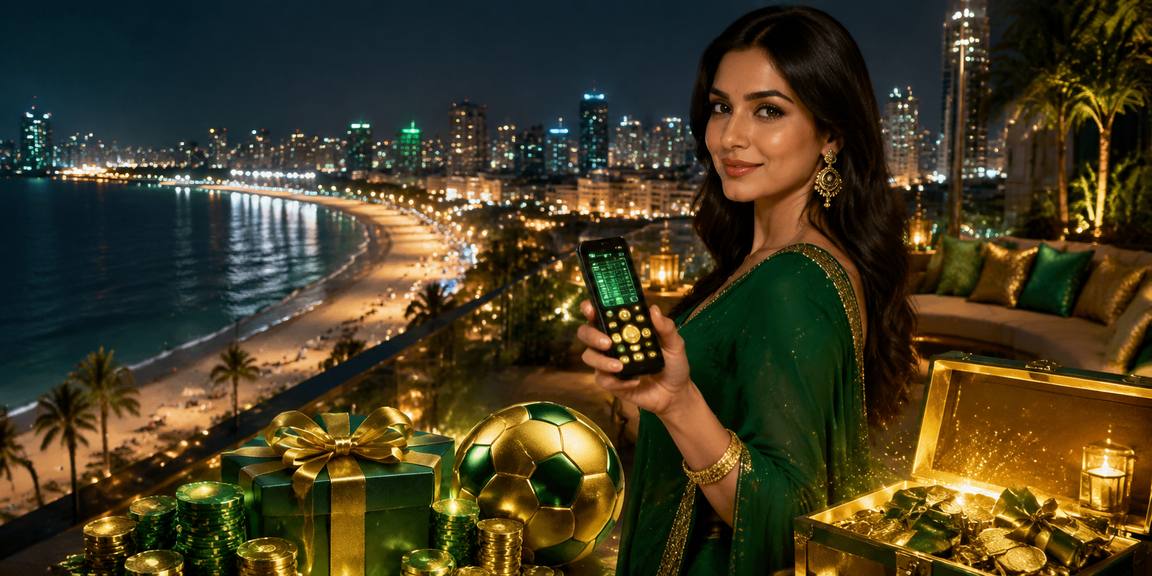 66v আমরা কেন স্থানীয় পেমেন্টকে সবচেয়ে বেশি গুরুত্ব দিই