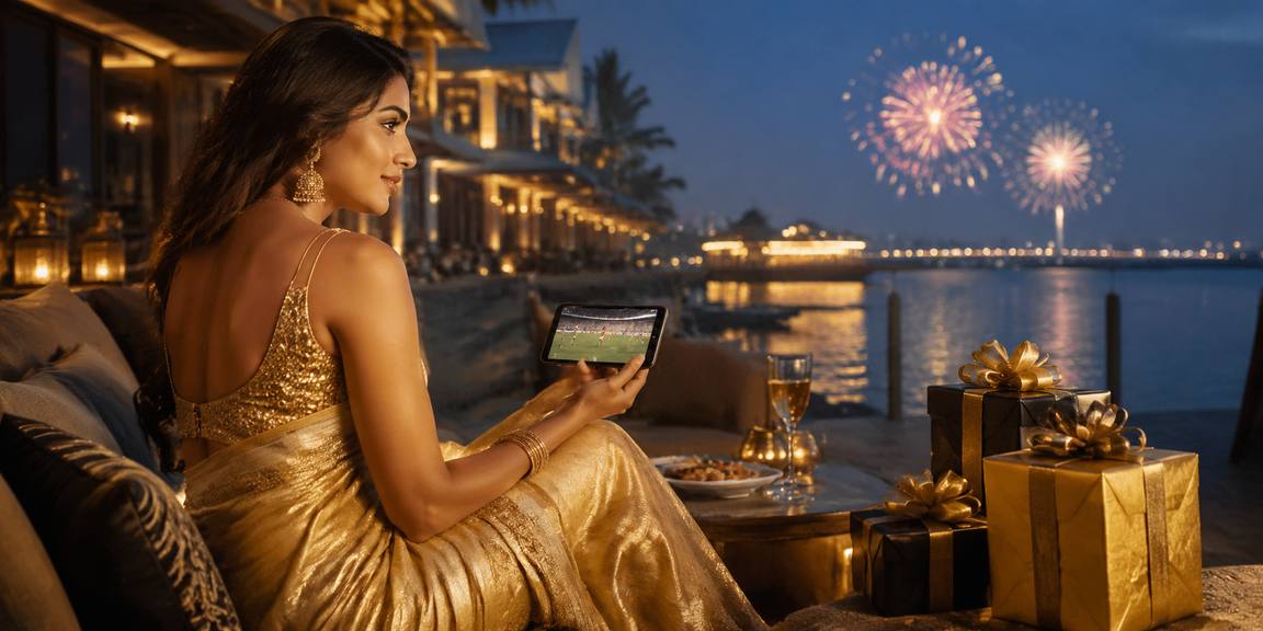 66v 66v শর্তাবলী স্পষ্টভাবে ব্যাখ্যা করা