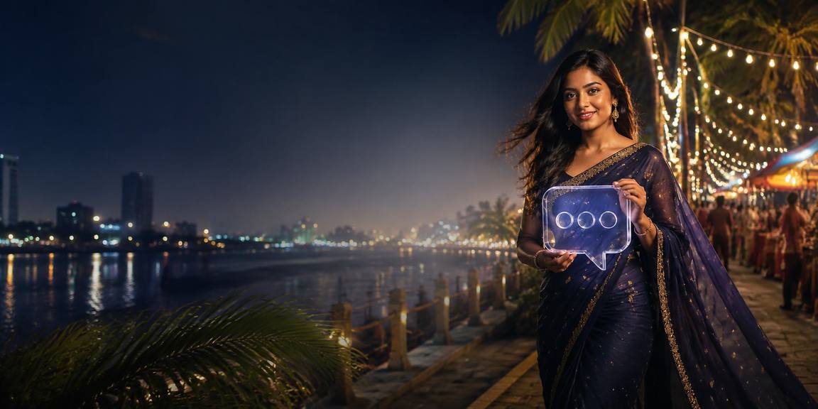 66v 66v এ প্রশ্ন ও সমাধান